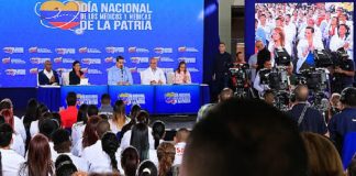 El Sistema Público de Salud
