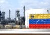 Red Global contra las Crisis Alimentarias reconoce impacto de sanciones en Venezuela
