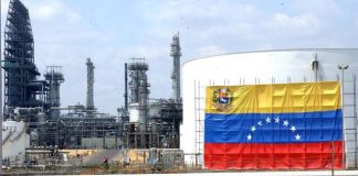 Red Global contra las Crisis Alimentarias reconoce impacto de sanciones en Venezuela