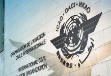 Organismo Internacional de Aviación acepta demanda de Venezuela contra Argentina