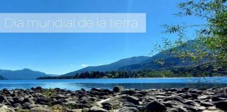 la crisis climática