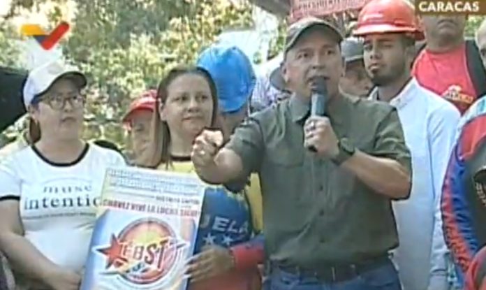 trabajadores Trabajadores