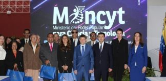 experiencias en biotecnología aplicada