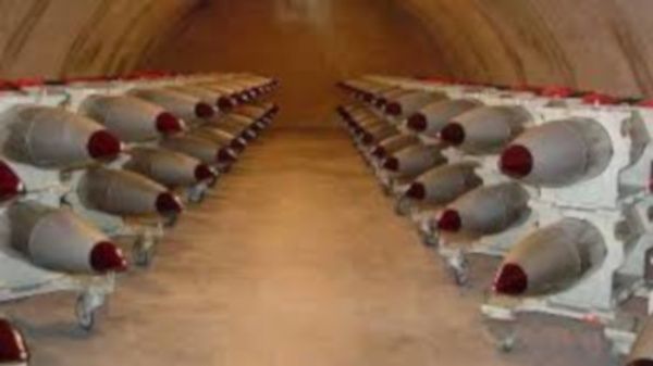 weapon.jpg_1718483347 armas nucleares