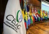 Celac