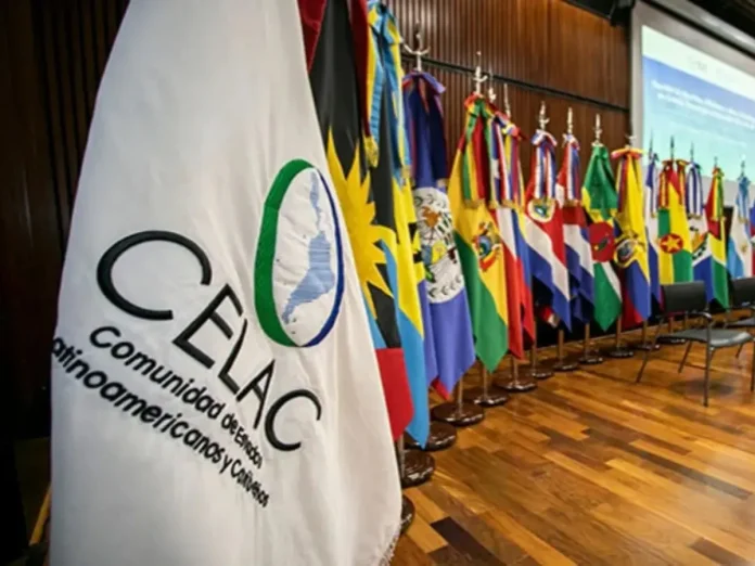 Celac