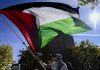 España, Irlanda y Noruega reconocen oficialmente a Palestina como Estado soberano Palestina