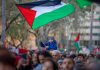 Palestina