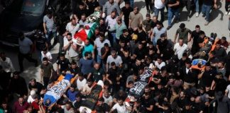 Rafah