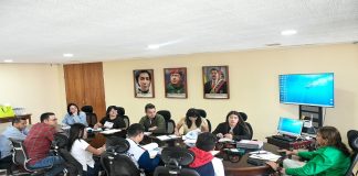 III Congreso de la OBE
