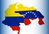 Venezuela y Colombia: Comercio bilateral