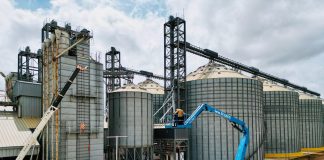 Complejo Agroindustrial-Castro Soteldo-ZEEAO