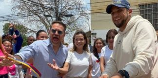 Tocuyito