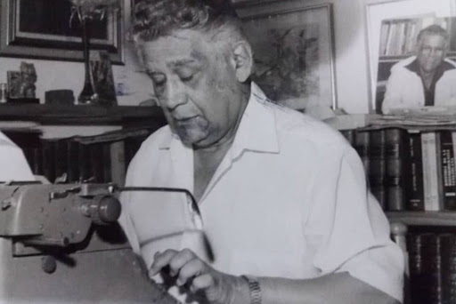 Federico Brito Figueroa