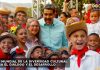 Diversidad Cultural
