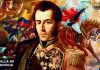 Se cumplen 202 años de la Batalla de Pichincha Batalla de Pichincha