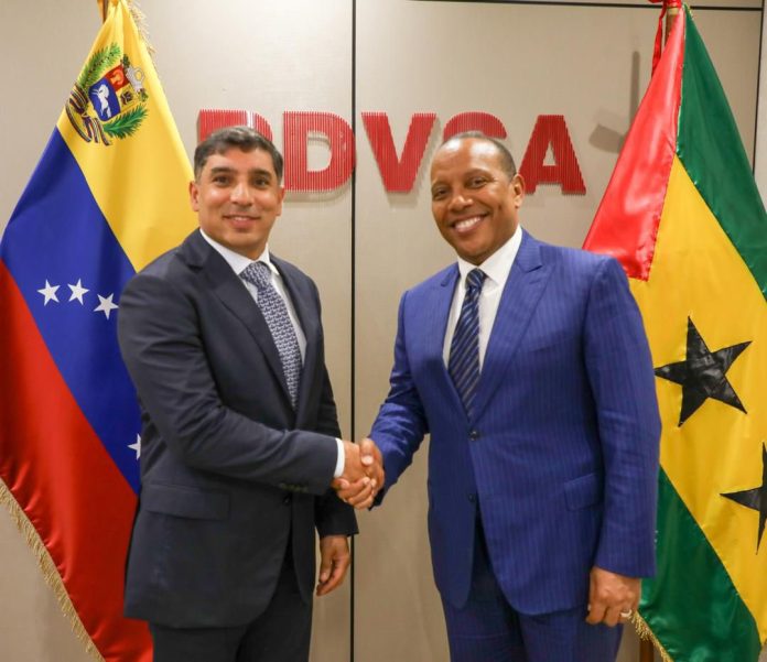 Venezuela