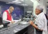 IVSS pensionados