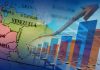 CEPAL prevé que economía en Venezuela crecerá 4 % en 2024