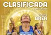 Joselyn Brea-clasificada