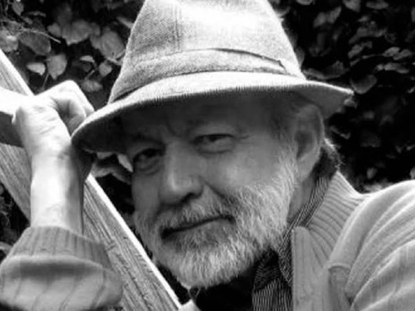Jotamario Arbeláez