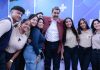 Activarán Feria de Oportunidades de Estudios en todo el país Maduro-estudiantes-oportunidades de estudio