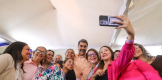 Mujeres
