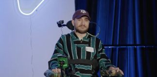 Neuralink-chip-implante cerebral