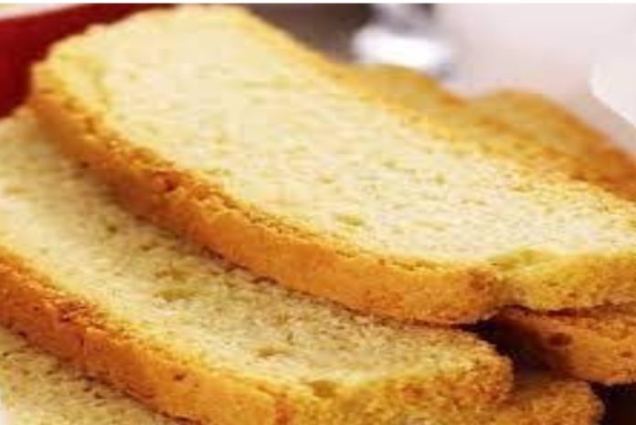 Panelas de San Joaquín