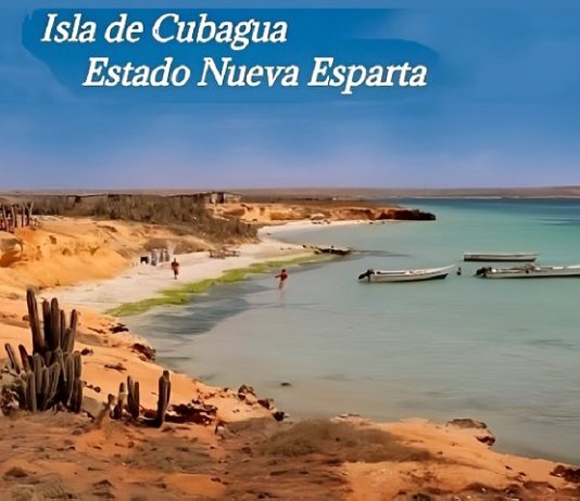 Yo nací en esta ribera hoy 20 de mayo