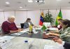 Políticas económicas del Gobierno Bolivariano