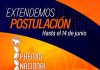 Premio Nacional de Turismo 2024-postulación-extensión