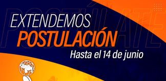 Premio Nacional de Turismo 2024-postulación-extensión