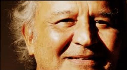 Prof. Enrique Arenas Capielo