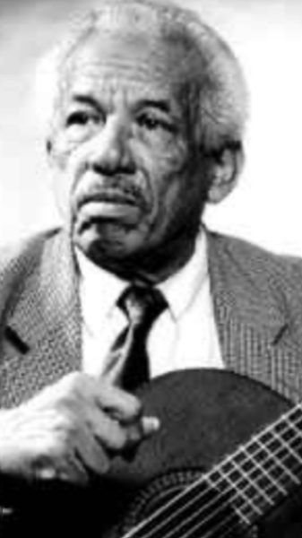 Rodrigo Riera