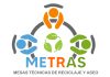Metras