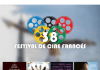 Festival de Cine Francés en Venezuela muestra lo mejor de su creación en su edición N.38 Festival de Cine Francés