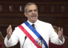 Pdte. Maduro felicita a Luis Abinader por su triunfo electoral en República Dominicana Pdte. Maduro felicita a Luis Abinader