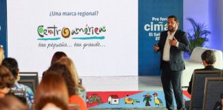 Venezuela se integra al Consejo Iberoamericano de Marcas País