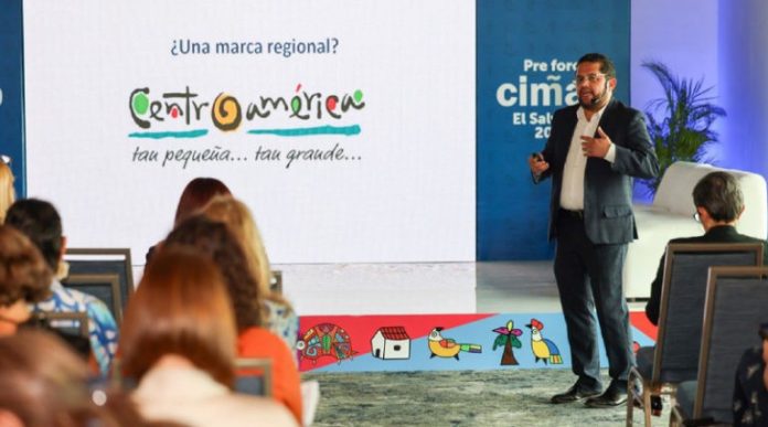 Venezuela se integra al Consejo Iberoamericano de Marcas País