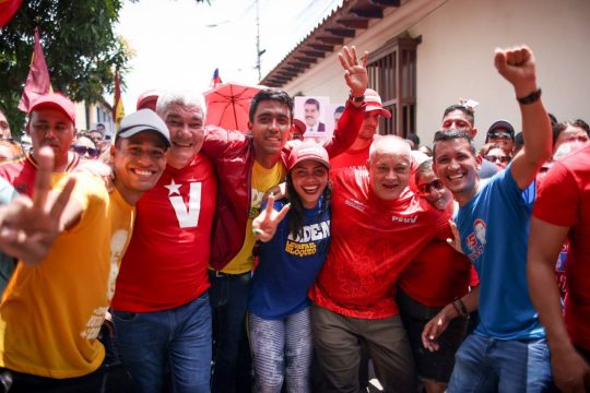 apureños apureños