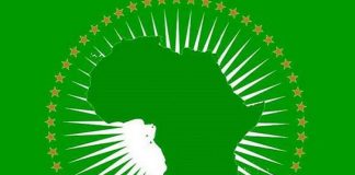 En el Día Mundial de África