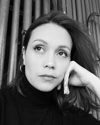 albo-tannia maruja garcía-foto