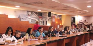 Ley para Trato Digno de Animales