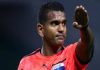 Venezuela tendrá representación con ocho árbitros en la Copa América 2024 Ocho árbitros venezolanos