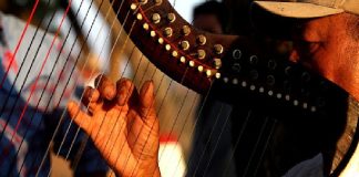 el Día del Compositor Venezolano