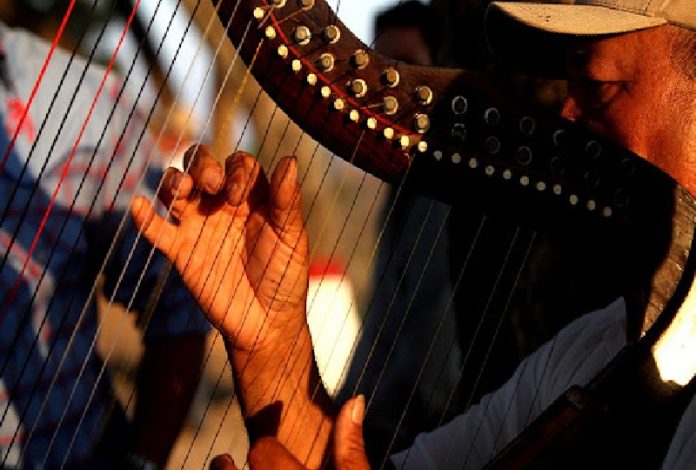 el Día del Compositor Venezolano
