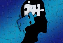 Descubren cambios celulares asociados con el autismo en el cerebro Cambios celulares