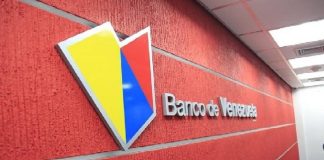 BDV supera la barrera