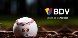 BDV patrocina a la LMBP